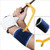 Swing Plus Bracer Practice Guide Golf Swing Trainer Beginner Alignment Golf Clubs Gesture Correct Wrist Training Aids Tools Golf Accessories
