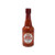 Burman s Original Cayenne Pepper Hot Sauce - 1 Bottle -12 oz-