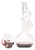 Oenophilia Porto Decanter Set