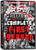 XPW Class-X Presents  XPW TV  Season 1