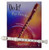 Recorder Pack  Yamaha Ivory Soprano Recorder with Do It! Play Recorder! Book