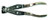CTA Tools 4210 Eared Type CV Joint Boot Clamp Pliers
