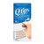 Q-tips Cotton Swabs 170 Count each -Pack of 3-