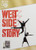 West Side Story -1961-