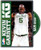 NBA  Kevin Garnett - KG