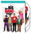 The Big Bang Theory  Season 2