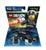 LEGO Dimensions  The LEGO Movie Bad Cop Fun Pack