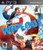 Wipeout 2 - Playstation 3