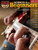 Hal Leonard Songs for Beginners-Guitar Play-Along Volume  101 -Book and CD-