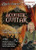 John McCarthy s Acoustic Guitar - Intermediate Level