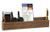SeaTeak 62530 Navigation Tray