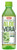 OKF Farmer s Aloe Vera Drink  Original  16.9 Fluid Ounce -Pack of 12-