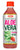 OKF Farmer s Aloe Vera Drink  Strawberry  16.9 Fluid Ounce -Pack of 12-