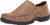 ROPER Men s Faux Leather Tumbled Shoes Brown 11 D