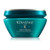 Kerastase Resistance Therapiste Masque, 6.8 Ounce
