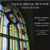Dans Le Silence de la Nuit -Chants de Noel-