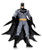 DC Collectibles Designer Series 1 Batman by Greg Capullo Action Figure
