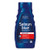 Selsun Blue Medicated Maximum Strength Dandruff Shampoo  11 Fl Oz  Pack of 1