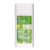 Desert Essence Spring Fresh Deodorant - 2.5 Oz