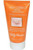 Sally Hansen Hand Repair Age Correct Retinol Hand Cream 4 oz.