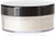 Youngblood Lunar Dust Face Bronzer  Twilight  8 Gram