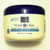 Vital Care Age Defying Vitamin E Creme 8oz -225g-