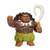 Disney Moana Maui the Demigod