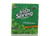 Irish Spring Deodorant Soap Original scent with Hydrobeads Value Pack - 20 Bars