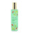 Bodycology Body Mist  Cucumber Melon  8 Fluid Ounce