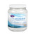 Life-Flo Pure Magnesium Flakes - Magnesium Chloride Brine from Zechstein Seabed - For Relaxing  and  Rejuvenating Body and Foot Soaks - 44 oz