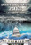 Doomsday Earth 2012  Apocalypse Rising