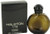 HALSTON 1-12 COLOGNE SPRAY 4.2 OZ FRGMEN