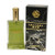 Caesars By Caesar s World For Men. Cologne Spray 4 Ounces