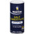 Morton Salt Substitute  3.125 Ounce -Pack of 6-