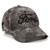 Outdoor Cap Men s Ford Kryptek Raid Camo Cap