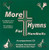 Hager CD - More Hymns for Handbells -12 Hymns  All Ages-