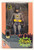 NECA Batman Classic TV Series Adam West Exclusive Action Figure 7" DC Comics