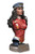 DC Collectibles Comics Bombshells: Wonder Woman Bust