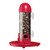 Perky-Pet 4626 Window Bird Feeder
