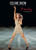 Celine Dion  A New Day - Live in Las Vegas