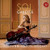 Haydn Hofmann Mozart  Cello Concertos