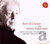 Best Of Chopin By Arthur Rubinstein