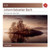 Bach  The Suites for Solo Cello