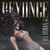 Beyonce  I Am...World Tour