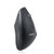 Perixx PERIMICE-608 Wireless Programmable Vertical Ergonomic Mouse - 800/1200/1600 dpi - 5 Programmable Button - 2.4G - Natural Ergonomic Vertical Right Handed Design