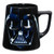 Star Wars Darth Vader Large Ceramic Coffee Mug 16 oz