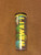 Starbucks 16oz Hawaii New 2016 Coffee Plastic Tumbler- Just Released for Summer