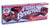 Little Debbie Snacks Fudge Brownies  12-Count Box -Pack of 6-