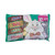 Fun Express - Mars Spring Minis Mix for Spring - Edibles - Chocolate - Branded Chocolate - Spring - 90 Pieces