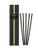 NEST Fragrances Liquidless Diffuser Refill- Bamboo